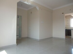Room in 2 BHK Independent House at Rt Nagar – for Rent