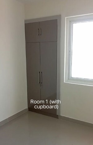 2 BHK Apartment For Rent in Sultanpur Road