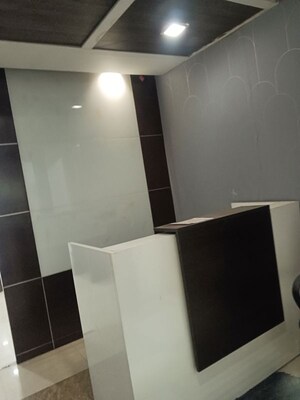Furnished Amenities in  Office Space at ILD Trade Centre, Sector 47 – for Rent