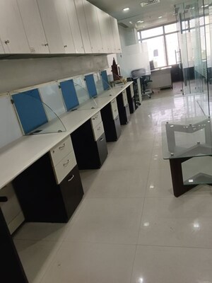  Office Space For Rent in ILD Trade Centre, Sector 47