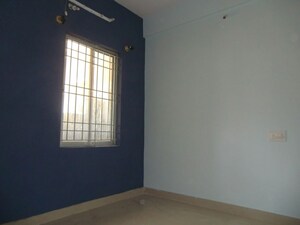Room in 2 BHK Independent House at Rt Nagar – for Rent