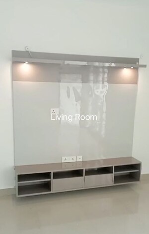 Furnished Amenities in 2 BHK Apartment at Sultanpur Road – for Sale