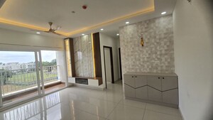 2 BHK Apartment For Rent in Eden Park At The Prestige City, Sarjapur Road