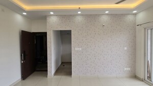 Furnished Amenities in 2 BHK Apartment at Eden Park At The Prestige City, Sarjapur Road – for Rent