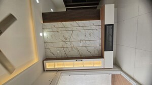 Room in 2 BHK Apartment at Eden Park At The Prestige City, Sarjapur Road – for Rent