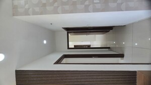 Furnished Amenities in 2 BHK Apartment at Eden Park At The Prestige City, Sarjapur Road – for Rent