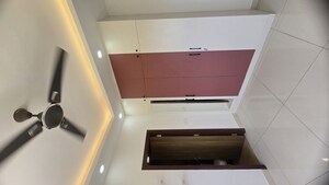 Room in 2 BHK Apartment at Eden Park At The Prestige City, Sarjapur Road – for Rent