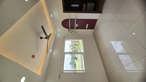 Room in 2 BHK Apartment at Eden Park At The Prestige City, Sarjapur Road – for Rent