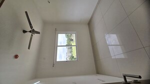 Room in 2 BHK Apartment at Eden Park At The Prestige City, Sarjapur Road – for Rent