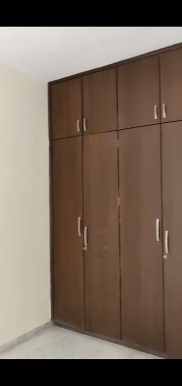 undefined, krishvi-tierra 3 Bedroom 2900 Sq.Ft. Apartment In Indiranagar Bangalore 10525340