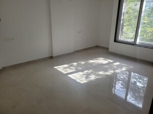 Master Bedroom in 3 BHK Apartment at Surmani Complex, Model Colony – for Rent