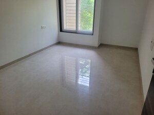 Bedroom in 3 BHK Apartment at Surmani Complex, Model Colony – for Rent