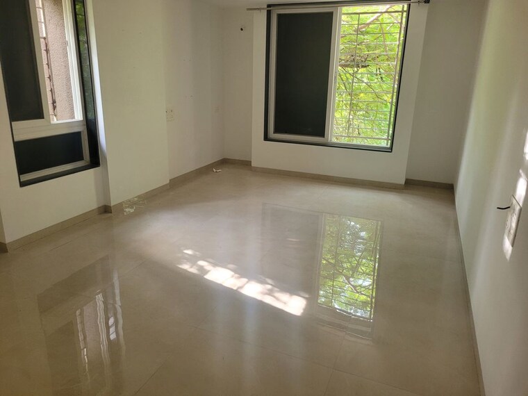 Room, surmani-complex 3 Bedroom 1650 Sq.Ft. Apartment In Model Colony Pune 10525333