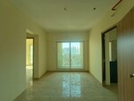 1 BHK + Store Room 450 Sq.Ft. Apartment in Siddhi Highland Springs