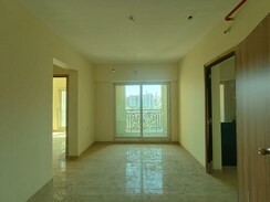 1 BHK + Store Room Apartment For Rent in Siddhi Highland Springs