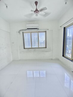 1 BHK Apartment For Rent in Gsa Grandeur