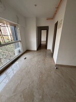 1 BHK 485 Sq.Ft. Apartment in Concrete Sai Swayam