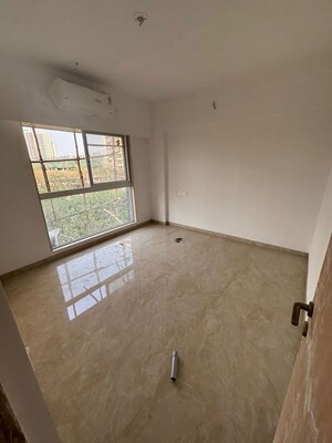Room in 1 BHK Apartment at Concrete Sai Swayam, Chembur – for Sale