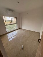 1 BHK 485 Sq.Ft. Apartment in Concrete Sai Swayam