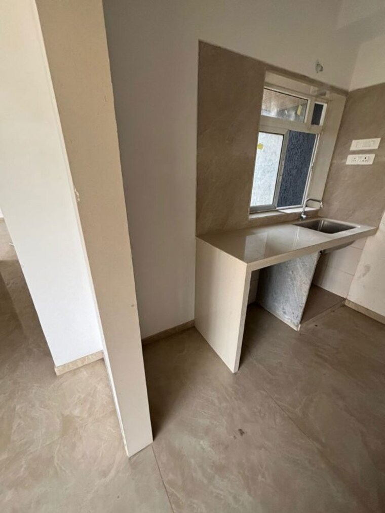Team Area, concrete-sai-swayam 1 Bedroom 485 Sq.Ft. Apartment In Chembur Mumbai 10525355