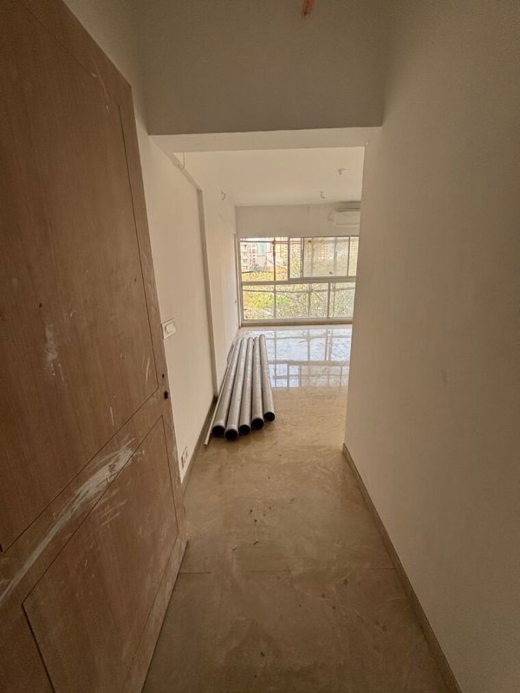 undefined, concrete-sai-swayam 1 Bedroom 485 Sq.Ft. Apartment In Chembur Mumbai 10525355