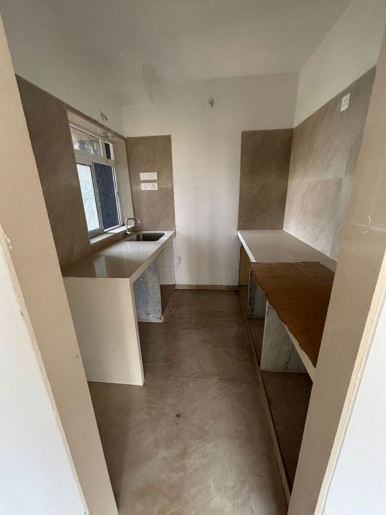 undefined, concrete-sai-swayam 1 Bedroom 485 Sq.Ft. Apartment In Chembur Mumbai 10525355