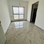 1 BHK 402 Sq.Ft. Apartment in Shraddha Priva
