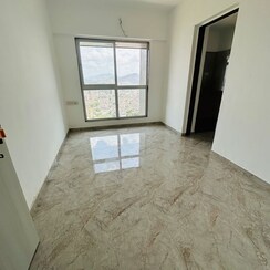 1 BHK Apartment For Sale in Shraddha Priva