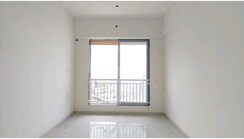1 BHK + Store Room Apartment For Sale in Devi Krupa CHS Malad