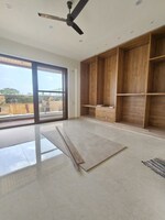 3 BHK + Basement 2200 Sq.Ft. Apartment in Jeevan Bima Nagar