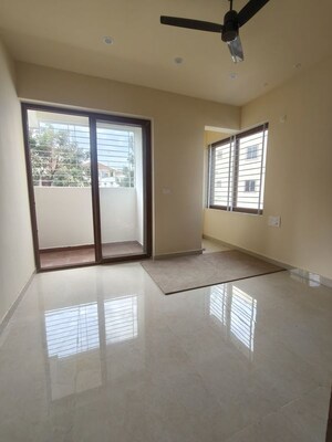 Room in 3 BHK Apartment at Jeevan Bima Nagar – for Rent