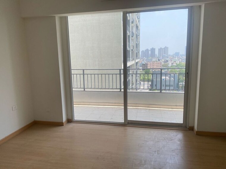 Room, godrej-woods 2 Bedroom 1255 Sq.Ft. Apartment In Sector 43 Noida 10525368
