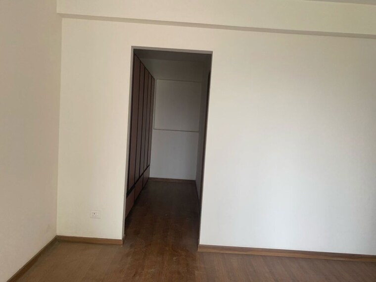 Room, godrej-woods 2 Bedroom 1255 Sq.Ft. Apartment In Sector 43 Noida 10525368