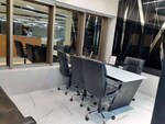 3400 Sq.Ft. Office Space in Kanakia Zillion