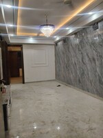 3 BHK + Extra Room 1500 Sq.Ft. Builder Floor in Sector 73