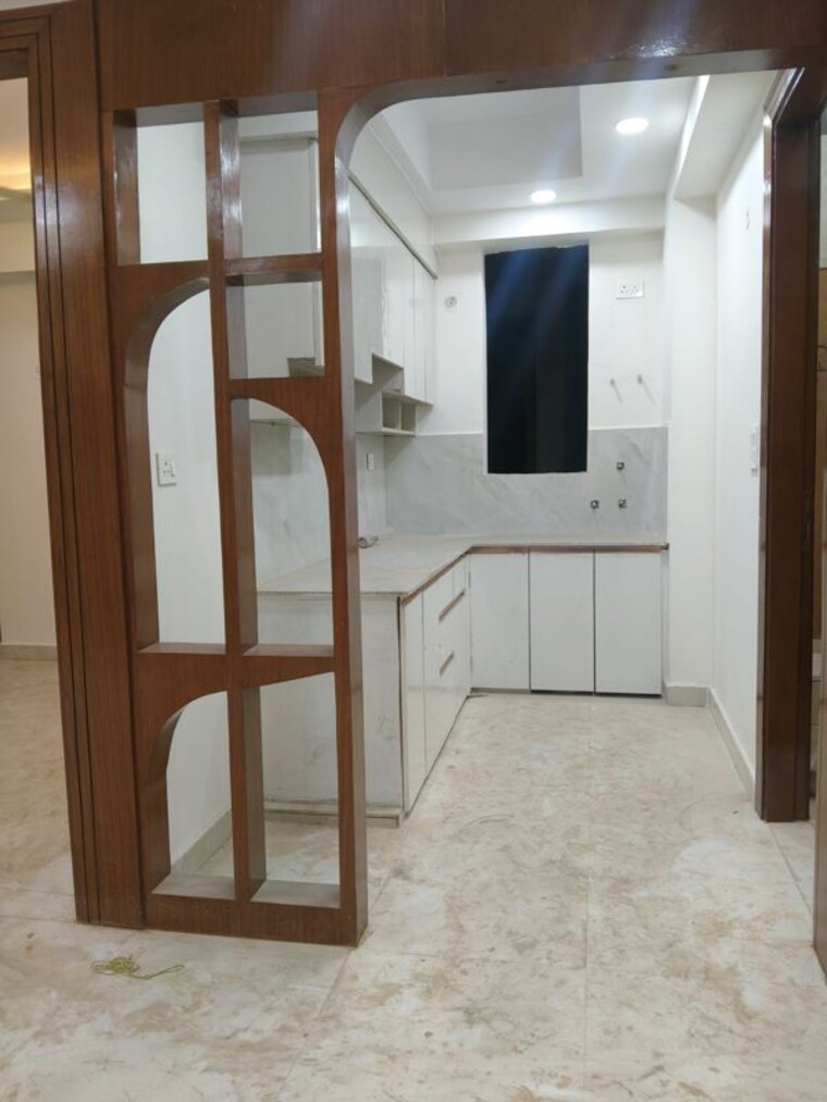 undefined, sector 73 3 Bedroom 1500 Sq.Ft. Builder Floor In Sector 73 Noida 10525377