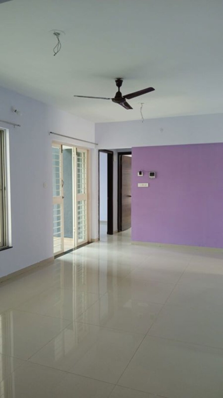 Room, gracia-chs 2 Bedroom 900 Sq.Ft. Apartment In Kharadi Pune 10434307