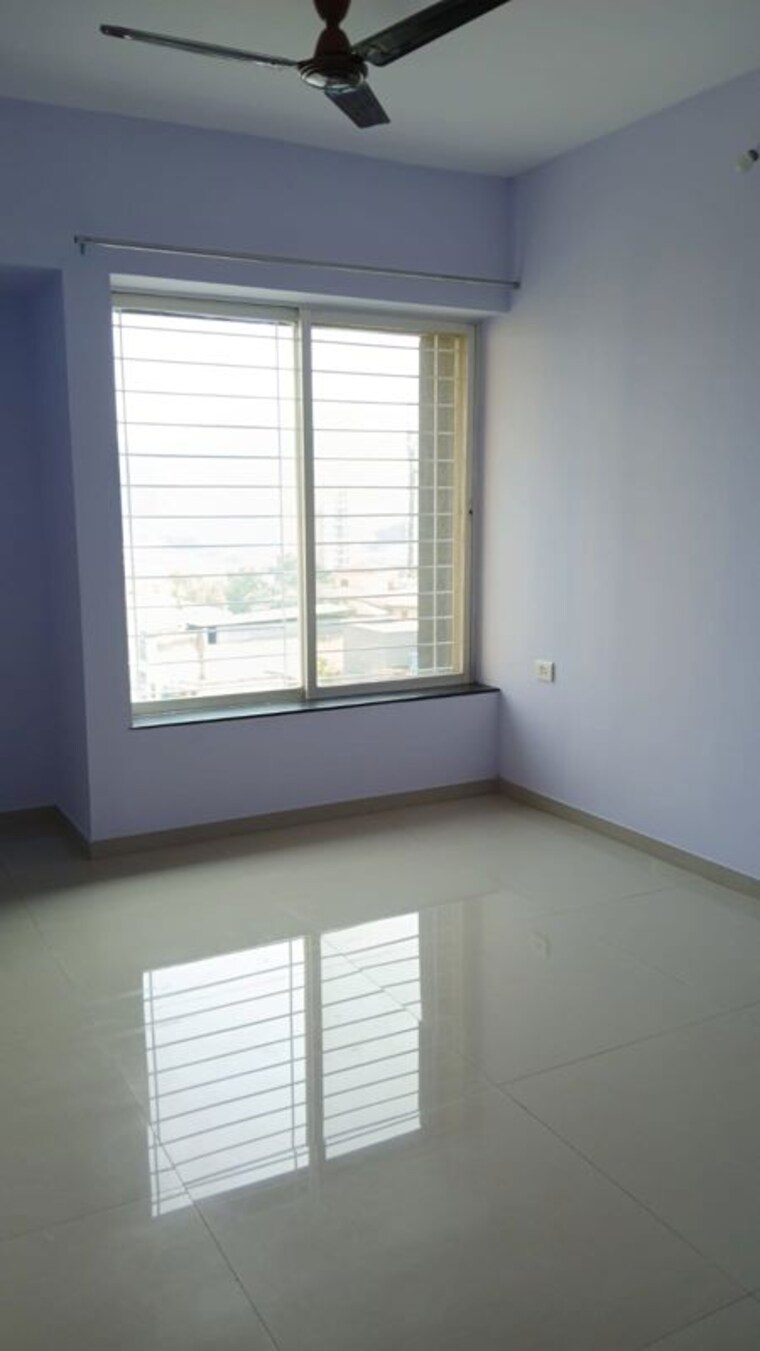 Room, gracia-chs 2 Bedroom 900 Sq.Ft. Apartment In Kharadi Pune 10434307