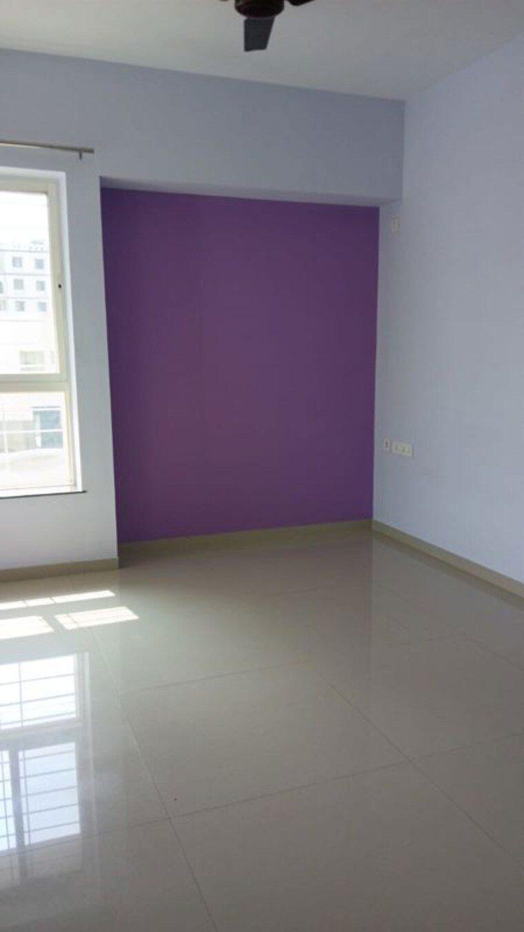 Room, gracia-chs 2 Bedroom 900 Sq.Ft. Apartment In Kharadi Pune 10434307