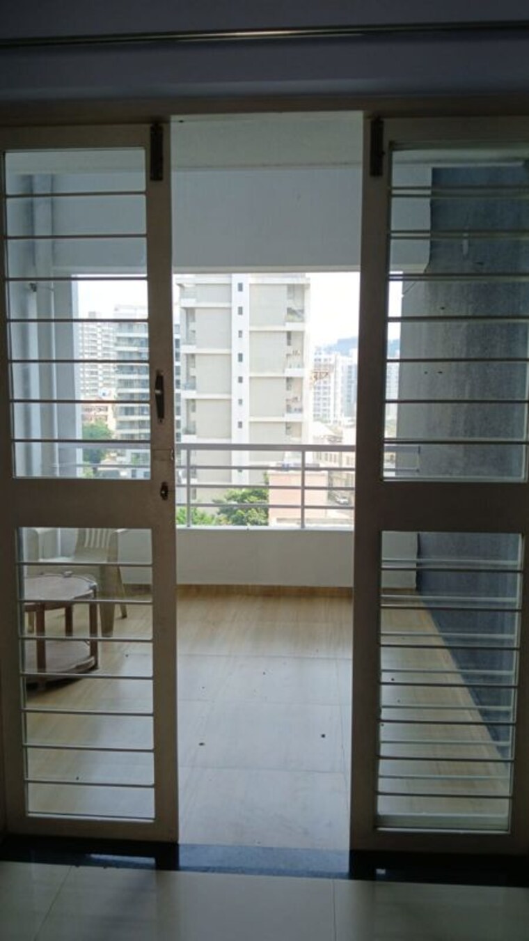Other, gracia-chs 2 Bedroom 900 Sq.Ft. Apartment In Kharadi Pune 10434307