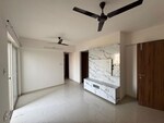 2 BHK 650 Sq.Ft. Apartment in Gagan Tisha