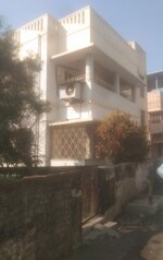 5 BHK + Prayer Room,Store Room 2600 Sq.Ft. Independent House in Paschim Barisha