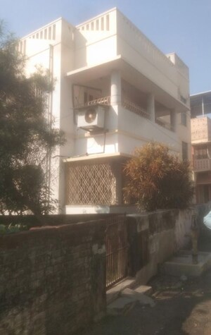 5 BHK Independent House For Sale in Paschim Barisha