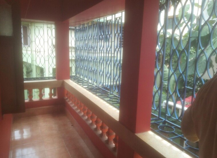 Other, paschim barisha 5 Bedroom 2600 Sq.Ft. Independent House In Paschim Barisha Kolkata 10525372