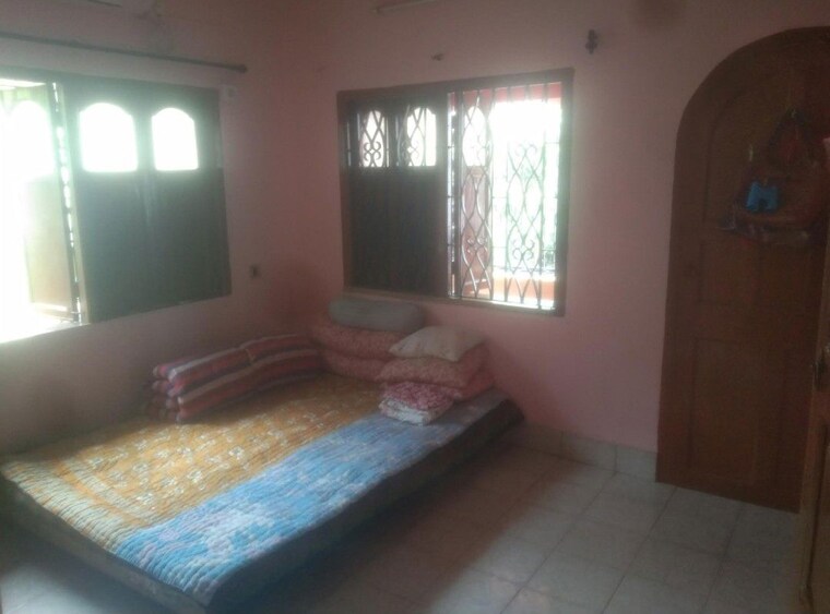 Bedroom, paschim barisha 5 Bedroom 2600 Sq.Ft. Independent House In Paschim Barisha Kolkata 10525372