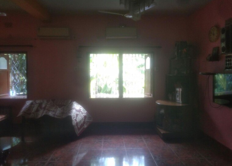 Room, paschim barisha 5 Bedroom 2600 Sq.Ft. Independent House In Paschim Barisha Kolkata 10525372