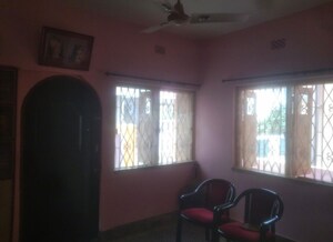  5 BHK Independent House at Paschim Barisha – for Sale