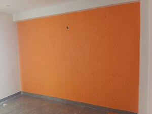Room in 1 BHK Builder Floor at Ghitorni – for Rent