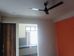 Furnished Amenities in 1 BHK Builder Floor at Ghitorni – for Rent