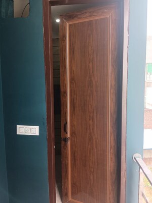 Furnished Amenities in 1 BHK Builder Floor at Ghitorni – for Rent